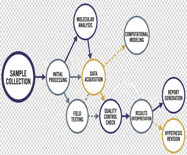 Image showing workflow_diagram