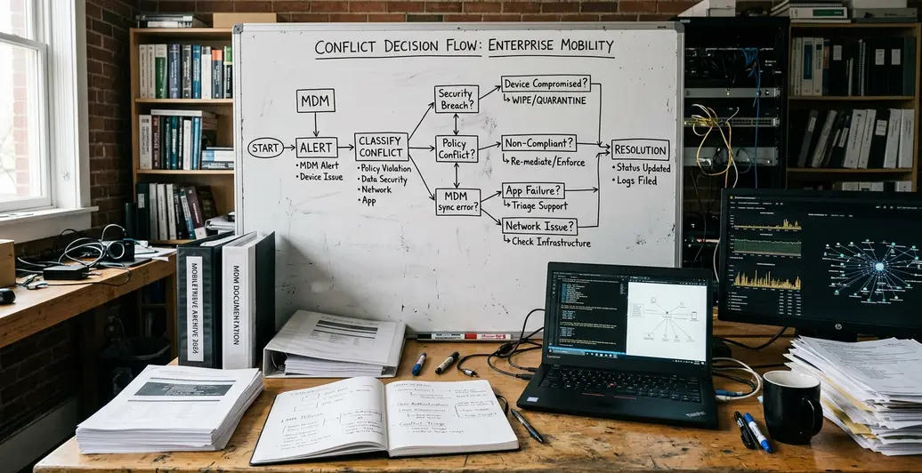 Image showing conflict_decision_flow