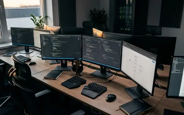 How to Implement Role-Based Workflow Variants in a Rapid Application Development Platform