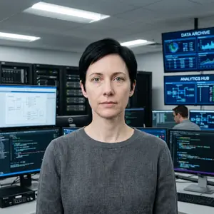 Julia Sluder